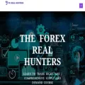 fxrealhunters.com