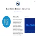 fxreviewers.com fxreviewers.com