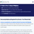 fxscouts.ph