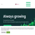 fxsolaris.com