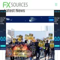 fxsources.com fxsources.com