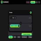 fx-swap.io fx-swap.io
