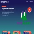 fxtechlab.com
