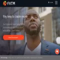 fxtmindonesia.com
