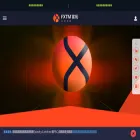 fxtmvietnam.net fxtmvietnam.net