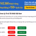 fxtopvn.one