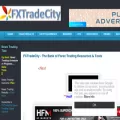 fxtradecity.blogspot.com