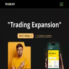 fxtradekit.com fxtradekit.com