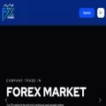 fxtrading.click