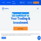 fxtrading.com