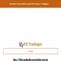 fxtradinger.com