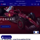 fxtremestore.com