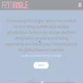 fxtriangle.com fxtriangle.com