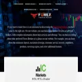 fxtrustedreview.com fxtrustedreview.com