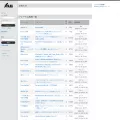 fxug.net fxug.net