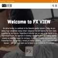 fx-view.com