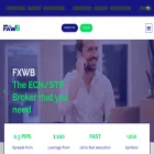 fxwb.io fxwb.io