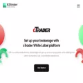 fxwhitelabel.io