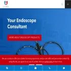fyendoscopy.com