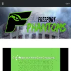 fyfphantoms.org fyfphantoms.org