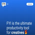 fyi.ai