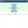 fyicenter.com fyicenter.com