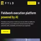 fyld.ai