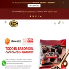 fymchocolates.com