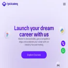 fynd.academy