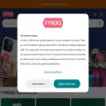 fyndiq.no fyndiq.no