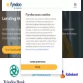 fyndoo.com