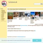 fynhistorie.dis-danmark.dk fynhistorie.dis-danmark.dk