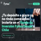 fynsa.com fynsa.com