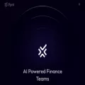 fynt.ai