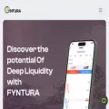 fyntura.com