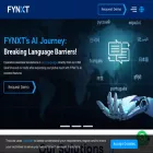 fynxt.com