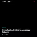 fypmedia.id