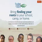 fyrclassroom.org fyrclassroom.org