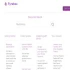 fyrebox.guru fyrebox.guru