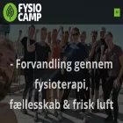fysiobootcamp.dk fysiobootcamp.dk