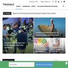 fysioforum.nl fysioforum.nl
