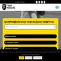 fysioholland.nl