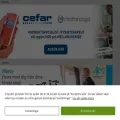 fysioterapi.se fysioterapi.se