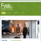 fysis.it