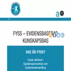 fyss.se