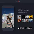 fyu.se fyu.se