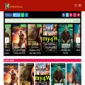 fzmoviesvilla.in