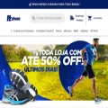 fzshoes.com.br fzshoes.com.br