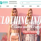 fzthinking.com fzthinking.com