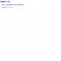 g111g.com g111g.com